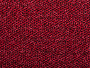 Грязезащитные покрытия Vebe Alba Pc Alba pvc 40 фото 1 | FLOORDEALER